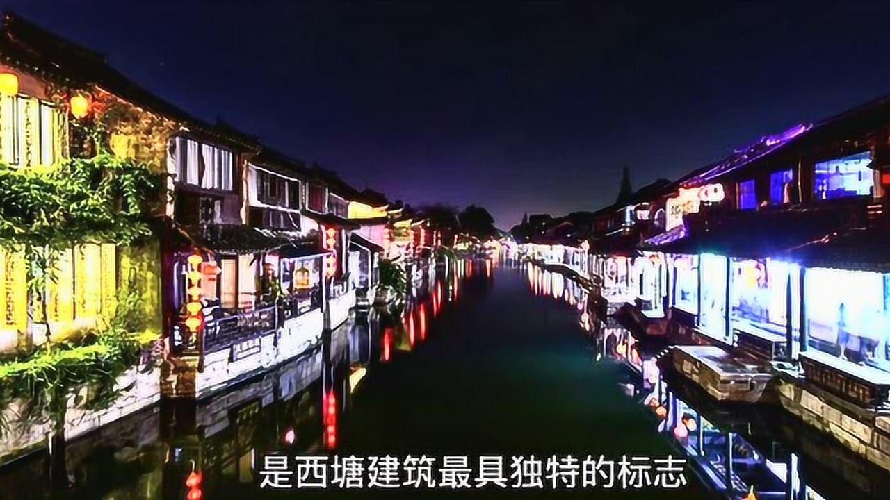 长安福特新能源，福特电马重庆区域上市发布