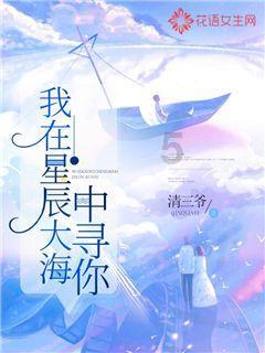 你发现了吗？春节将至，社会却出现了一些反常现象，早知道早受益